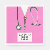 Stuurgroep Servet (Voorkant)