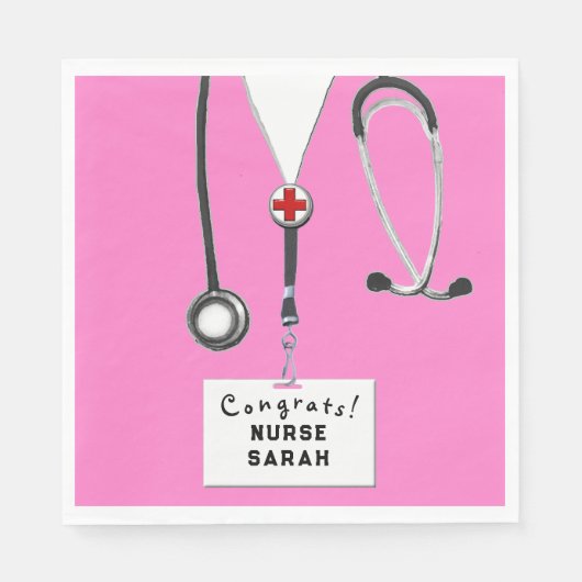 Stuurgroep Servet (Voorkant)