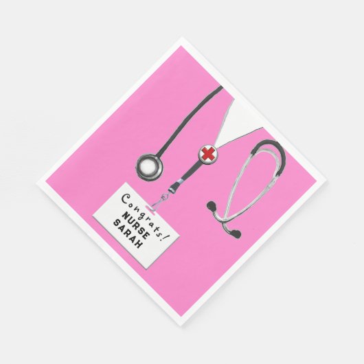 Stuurgroep Servet (Hoek)