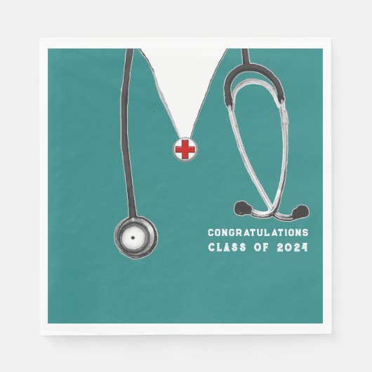 Stuurgroep Servet (Voorkant)