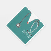 Stuurgroep Servet (Hoek)