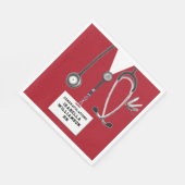 Stuurgroep Servet (Hoek)