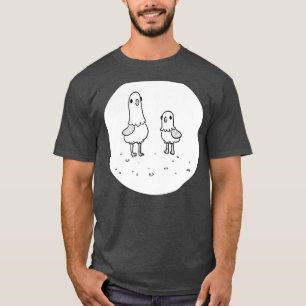 Stuurgroep T-shirt
