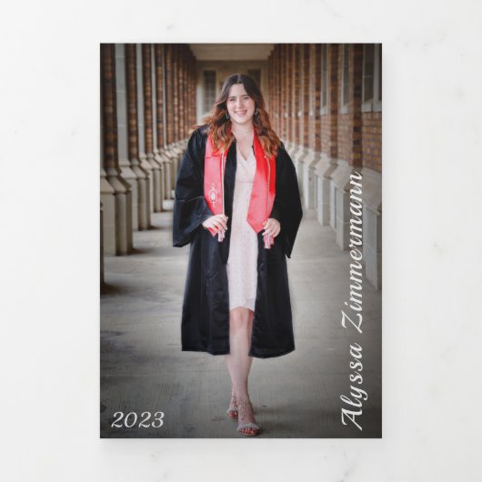 Stuurgroep van het college Aankondiging van de dri (Cover)