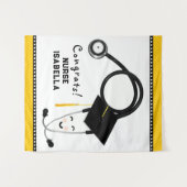 Stuurgroep Wandkleed (Voorkant (horizontaal))