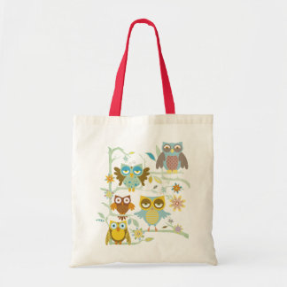 Stuurhutpersoneel Tote Bag
