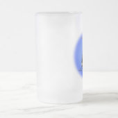 Stuurinrichtingen voor Mokken voor vliegende helik (Center)