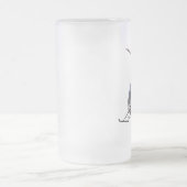 Stuurinrichtingen voor Mokken voor vliegende helik (Center)