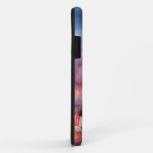 stuurmachinemotor Case-Mate iPhone case (Achterkant/rechts)