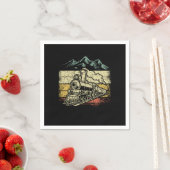 -stuurmachinemotor-locomotief servet (Insitu)