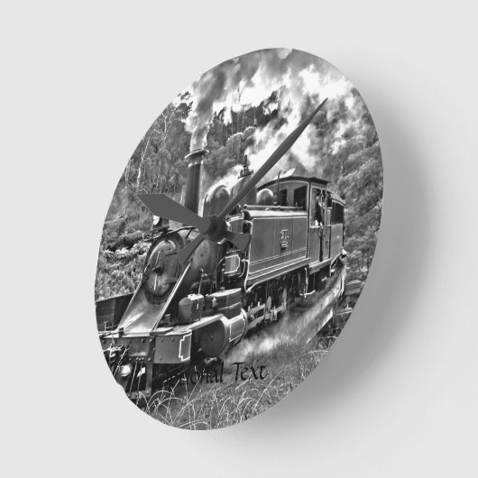 stuurmachinetraining ronde klok (Hoek)