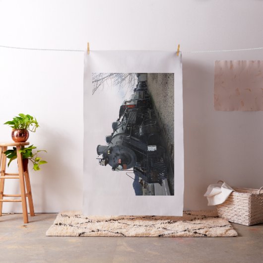  stuurmachinetraining stof (Voorbeeld)