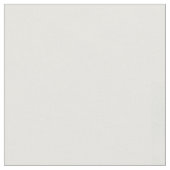  stuurmachinetraining stof (Close Up)