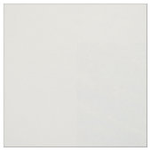  stuurmachinetraining stof (Swatch)