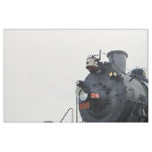  stuurmachinetraining stof (Fat Quarter)