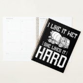 Stuurprogramma betonafwerker planner (Display)