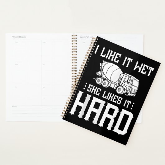 Stuurprogramma betonafwerker planner (Display)