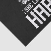 Stuurprogramma betonafwerker tissuepapier (Detail)