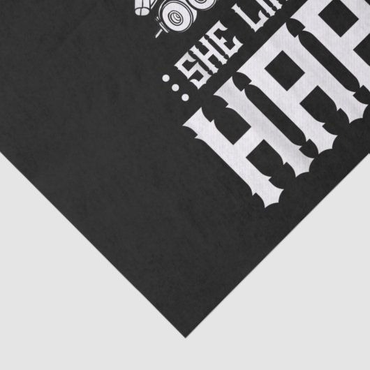 Stuurprogramma betonafwerker tissuepapier (Detail)