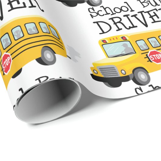 Stuurprogramma Cadeaupapier (Rol Hoek)