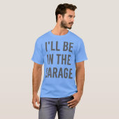 Stuurprogramma voor automatische afstelling van tu t-shirt (Voorkant volledig)