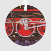  stuurwieltjes ornament (achterkant)