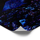  stuurwieltjes poster (Hoek)