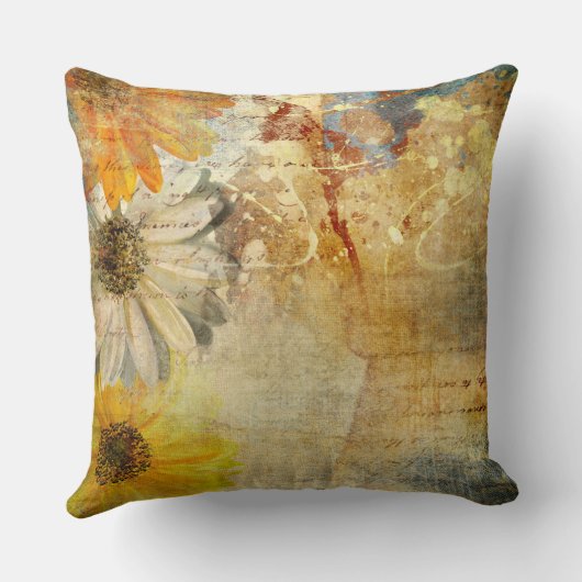  stuwkracht kussen (Achterkant)