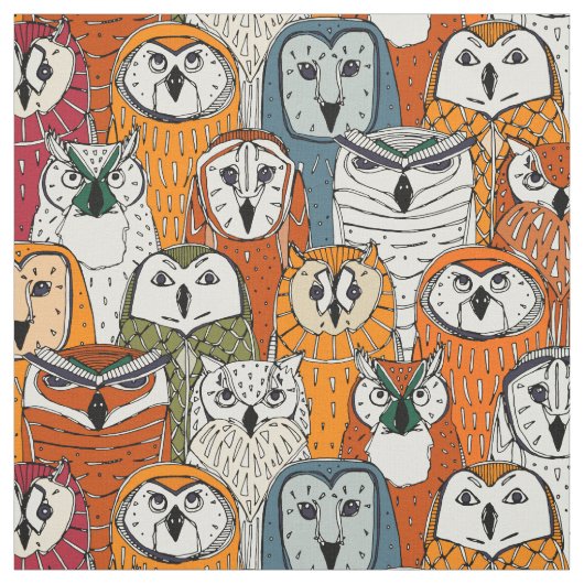 stuwkracht stof (Swatch)
