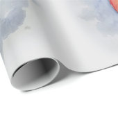 Stuwmuis stoppen cadeaupapier (Rol Hoek)