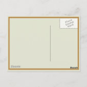  stuwstofmotor voor locomotieven briefkaart (Achterkant)