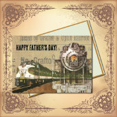  stuwstofmotor voor locomotieven kaart