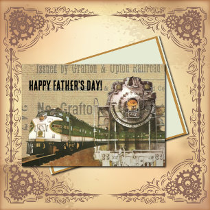  stuwstofmotor voor locomotieven kaart