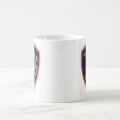 Stuyvesant Town PD/Peter Cooper Village PD Koffiemok (Center)