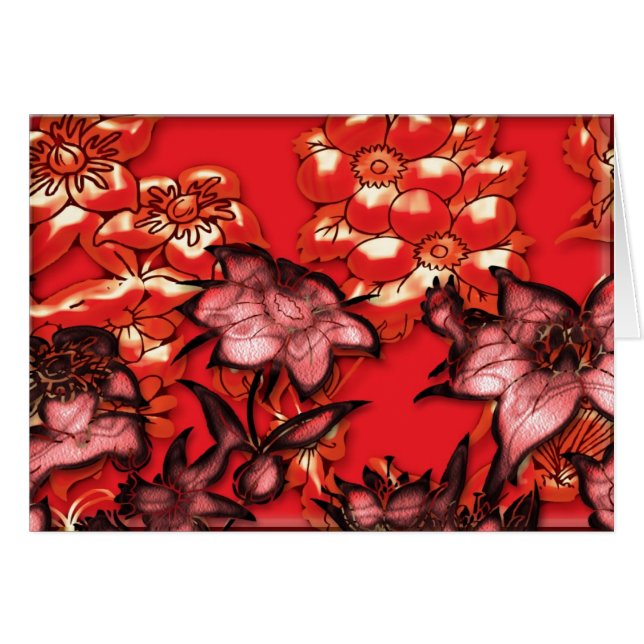 stv102 (Voorkant Horizontaal)