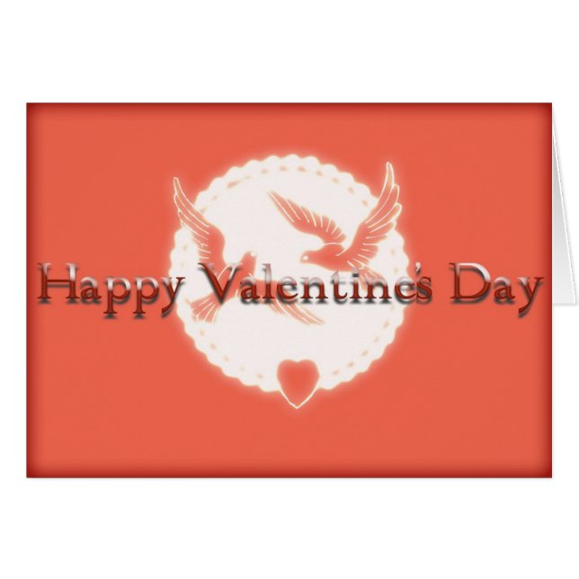 stv38 (Voorkant Horizontaal)