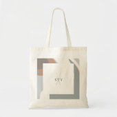 STY Tas (Voorkant)