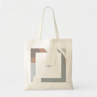 STY Tas