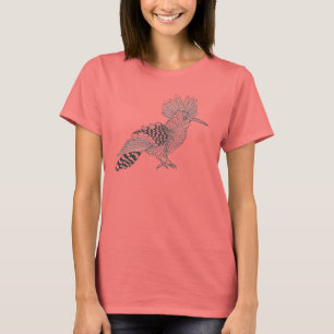 Style Bird T-shirt