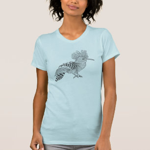 Style Bird T-shirt