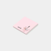 Style Makeup Beauty Notes (Schuin)