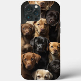 "StyleGuard: Bescherm uw iPhone met persoonlijkhei Case-Mate iPhone Case