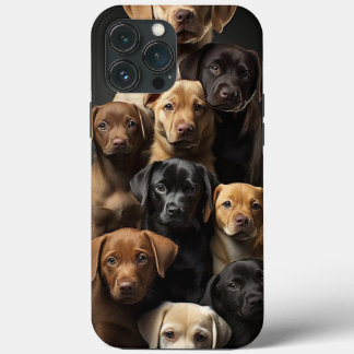 "StyleGuard: Bescherm uw iPhone met persoonlijkhei Case-Mate iPhone Case