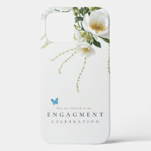 "StyleGuard: Verhoog je iPhone met onze chique cov Case-Mate iPhone Case