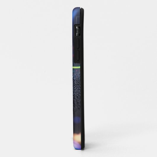 "StyleShield iPhone Case" Case-Mate iPhone Case (Achterkant/links)