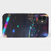 "StyleShield iPhone Case" Case-Mate iPhone Case (Achterkant (horizontaal))