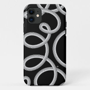 Stylii™-Loopy Case-Mate iPhone Case