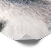 Stylin Lemur Poster (Hoek)