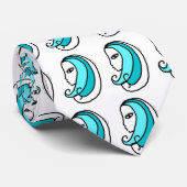 STYLIN PROFILIN ORIGINALS AMARA STROPDAS (Opgerold)