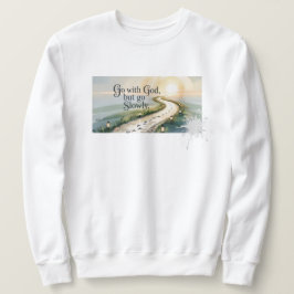 Stylischer Männer-Pullover😍 Trui